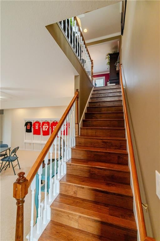1510 Brookdale Drive — photo 73