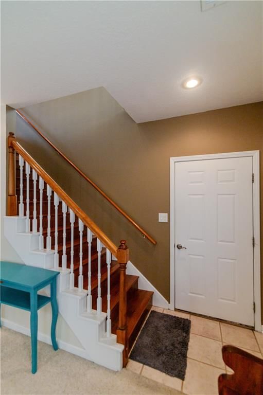 1510 Brookdale Drive — photo 74