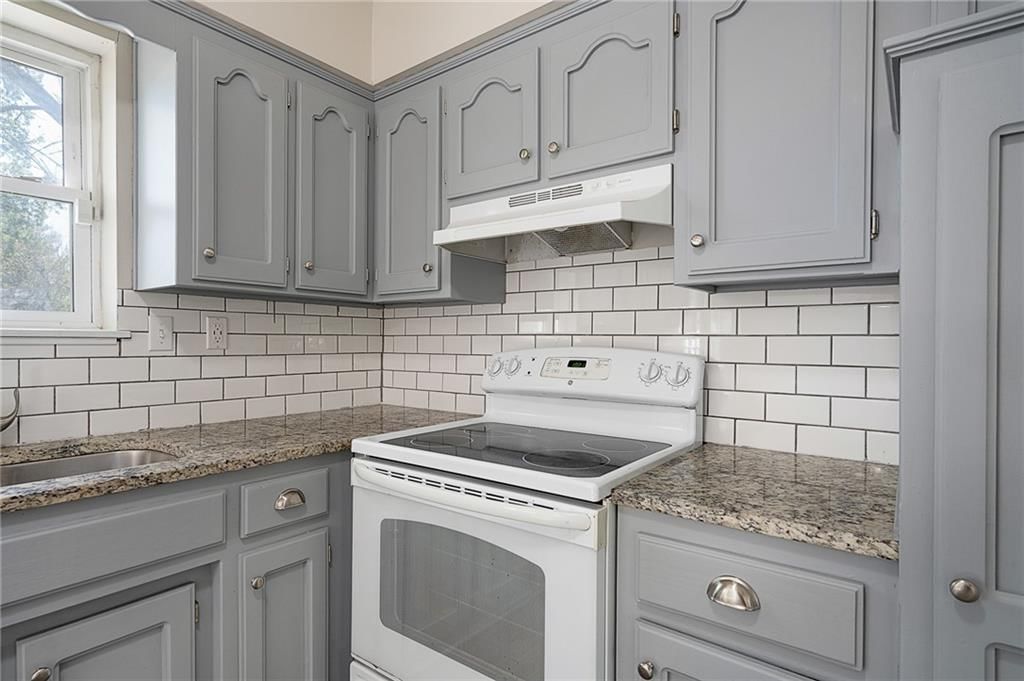 615 SE Westwind Drive — photo 10