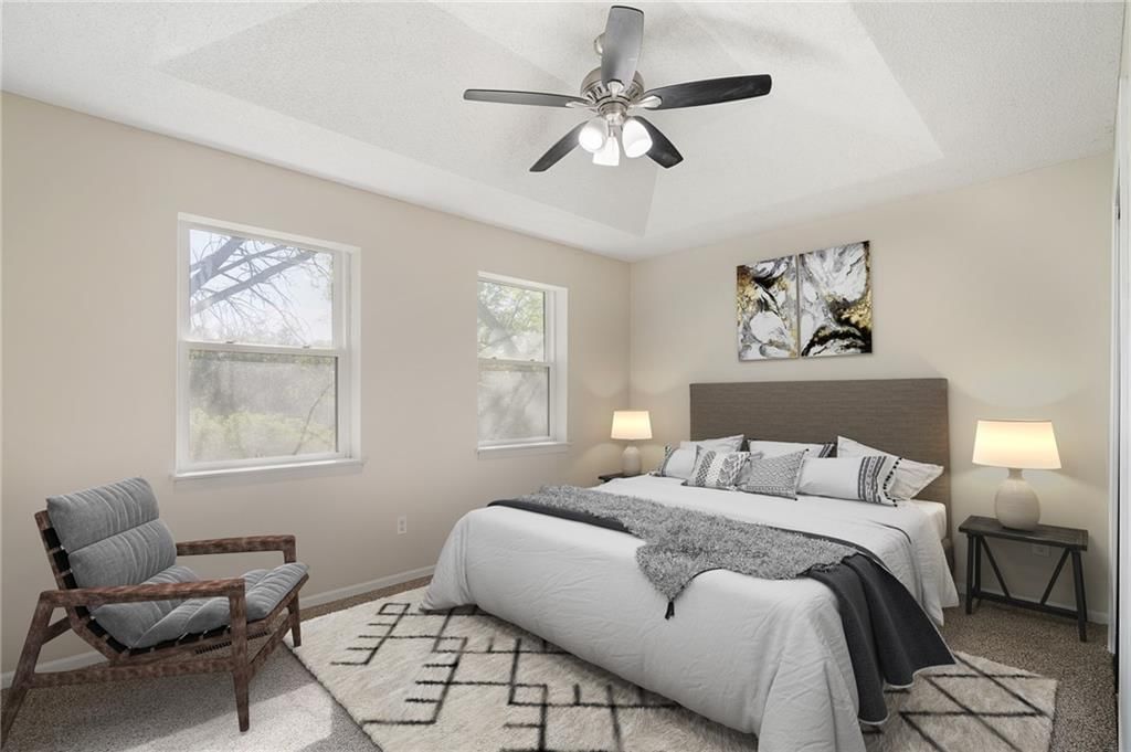 615 SE Westwind Drive — photo 12