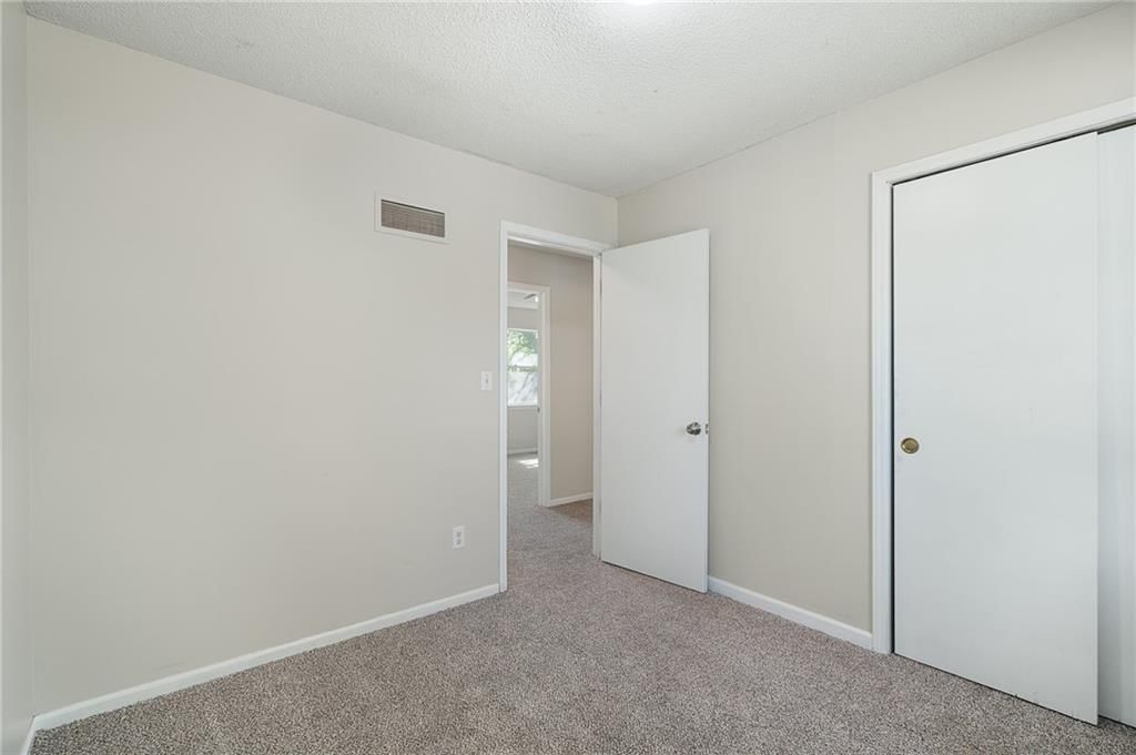 615 SE Westwind Drive — photo 20