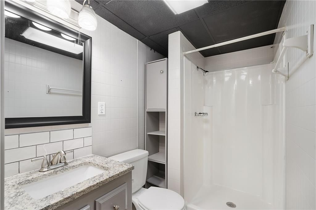 615 SE Westwind Drive — photo 23