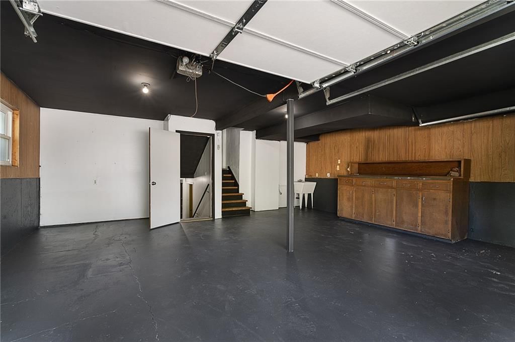 615 SE Westwind Drive — photo 24