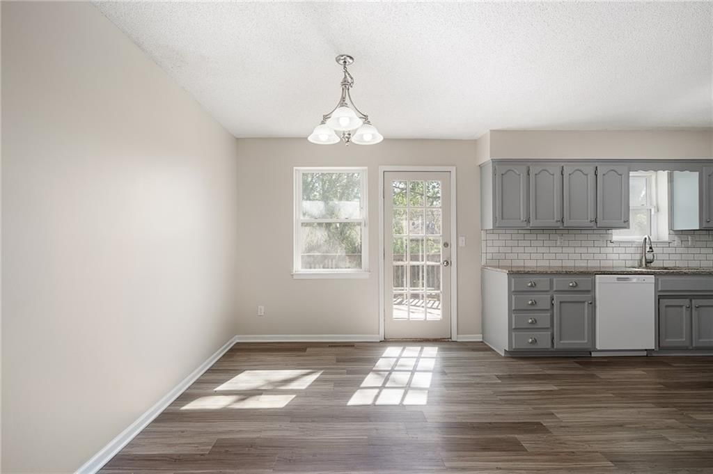 615 SE Westwind Drive — photo 25