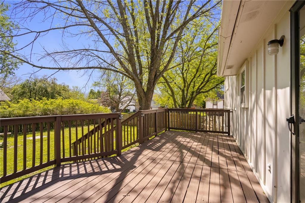 615 SE Westwind Drive — photo 26