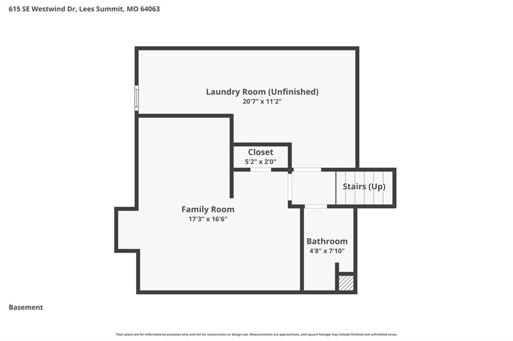 615 SE Westwind Drive — photo 31