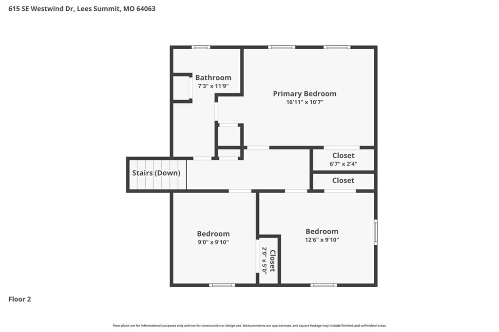 615 SE Westwind Drive — photo 33