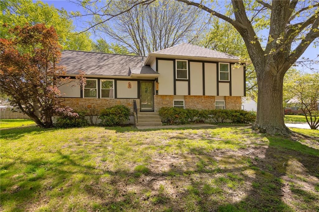 615 SE Westwind Drive — photo 35