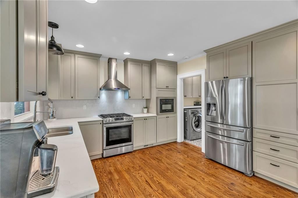 4975 Ward Parkway — photo 8