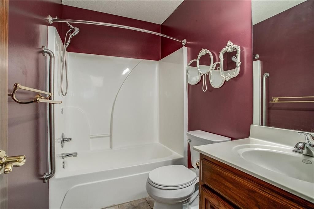 3316 S Victoria Drive — photo 16