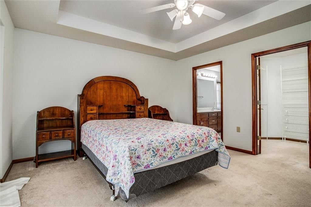 3316 S Victoria Drive — photo 20
