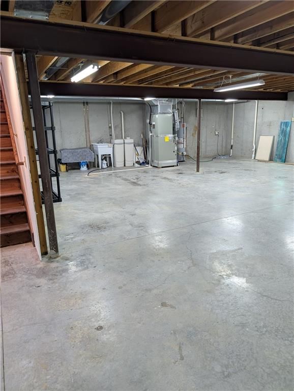 3316 S Victoria Drive — photo 25
