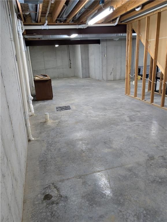 3316 S Victoria Drive — photo 27