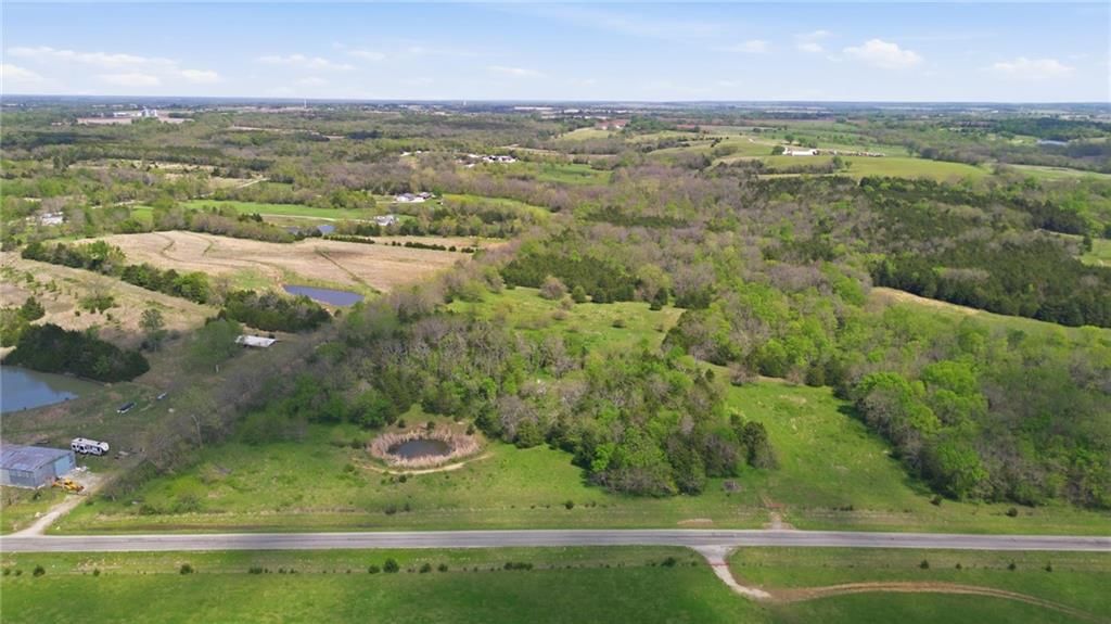 00001 County Road 1077 N/A — photo 2