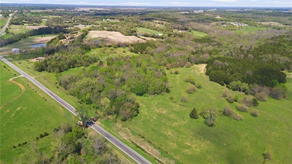 00001 County Road 1077 N/A — photo 3