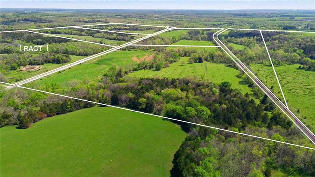00001 County Road 1077 N/A — photo 6