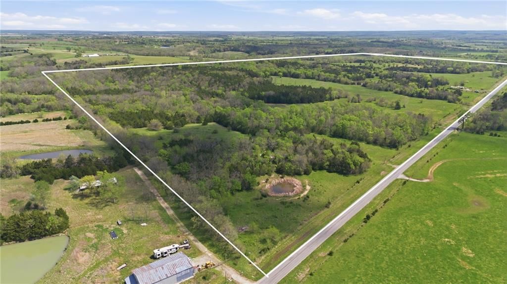 00001 County Road 1077 N/A — photo 7