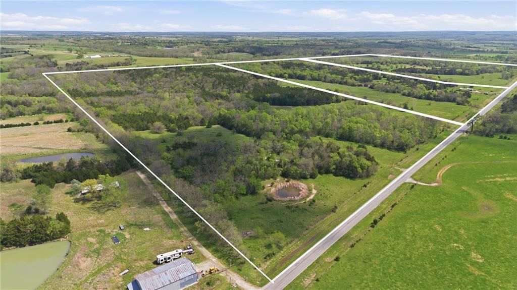 00001 County Road 1077 N/A — photo 9