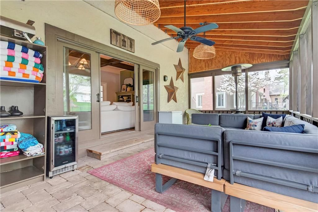 13118 Lamar Avenue — photo 12