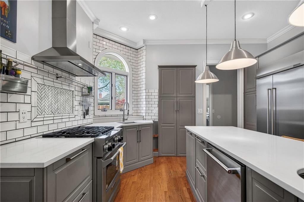13118 Lamar Avenue — photo 15
