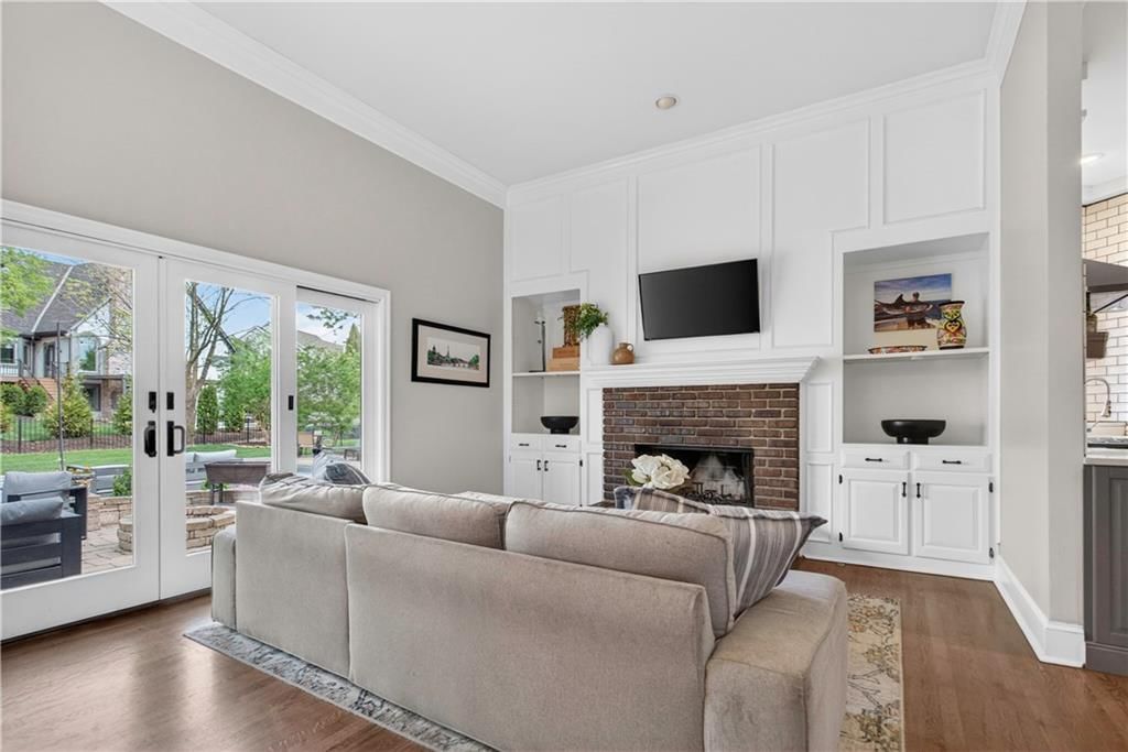 13118 Lamar Avenue — photo 25