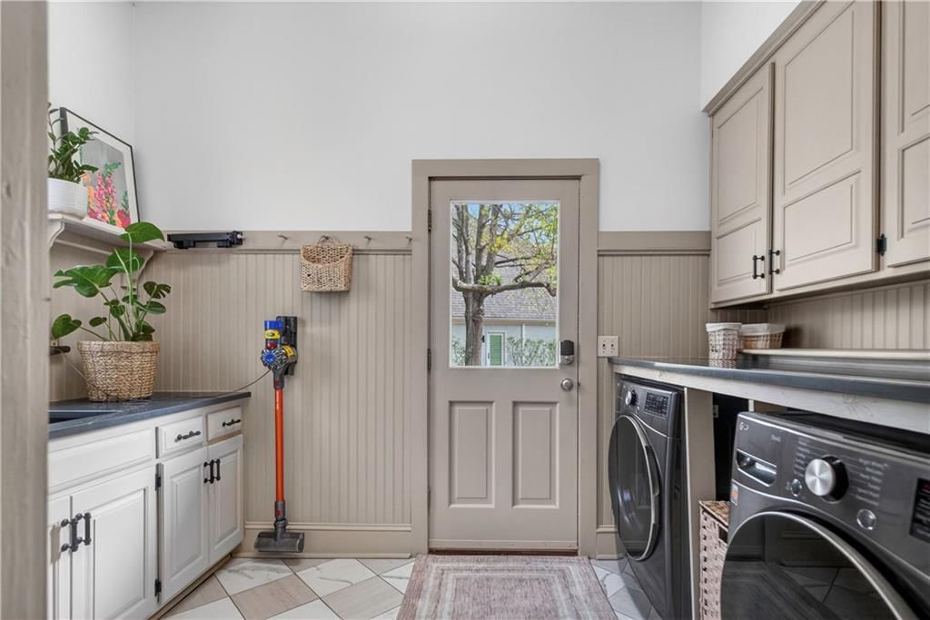 13118 Lamar Avenue — photo 30
