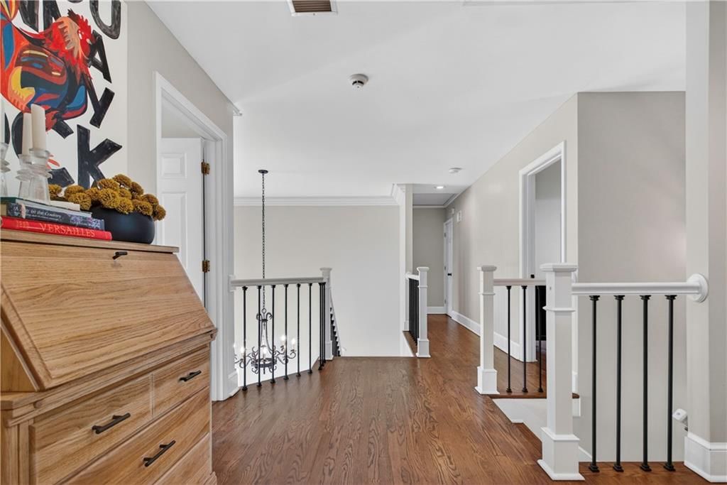 13118 Lamar Avenue — photo 34