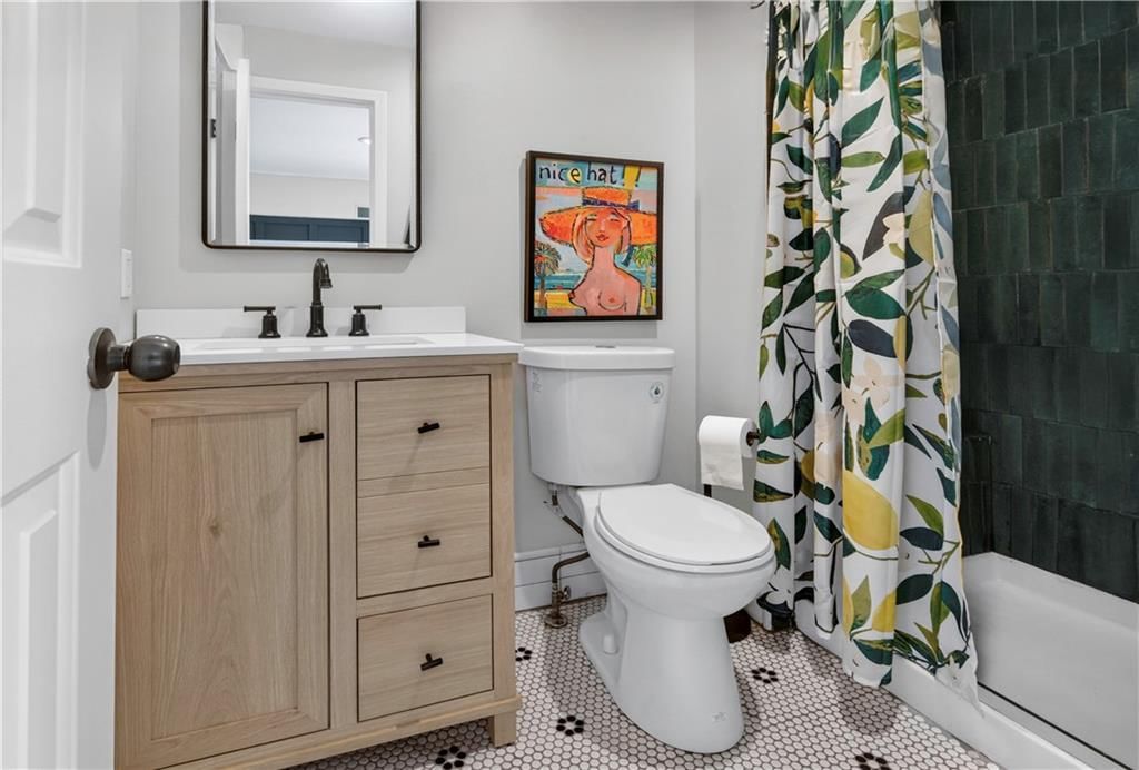 13118 Lamar Avenue — photo 46