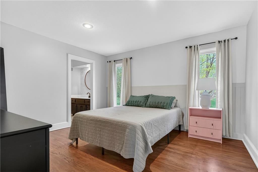 13118 Lamar Avenue — photo 47