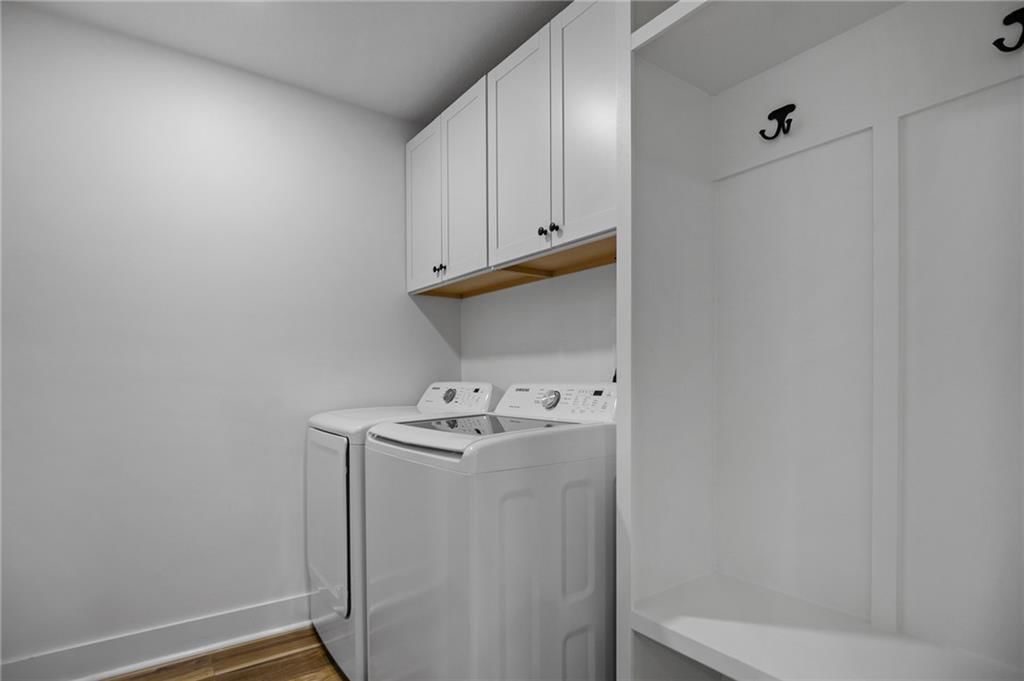 502 E Arthur Street — photo 15