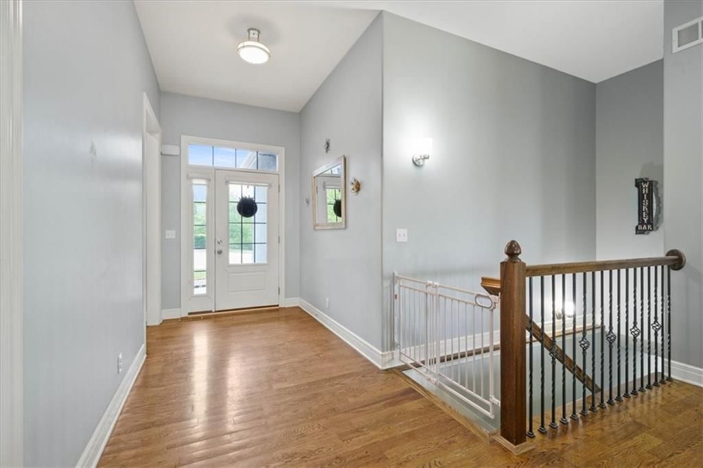 16746 Ruby Way — photo 3