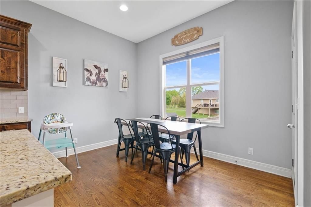 16746 Ruby Way — photo 11