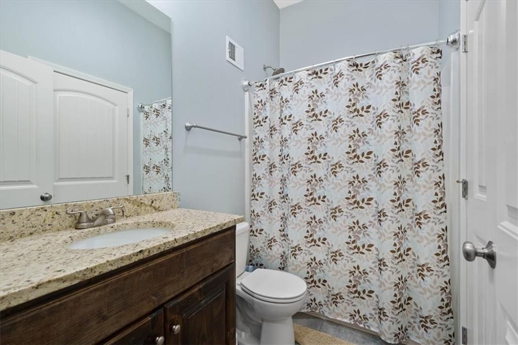 16746 Ruby Way — photo 14