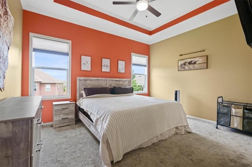 16746 Ruby Way — photo 15