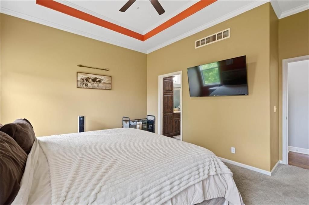 16746 Ruby Way — photo 16