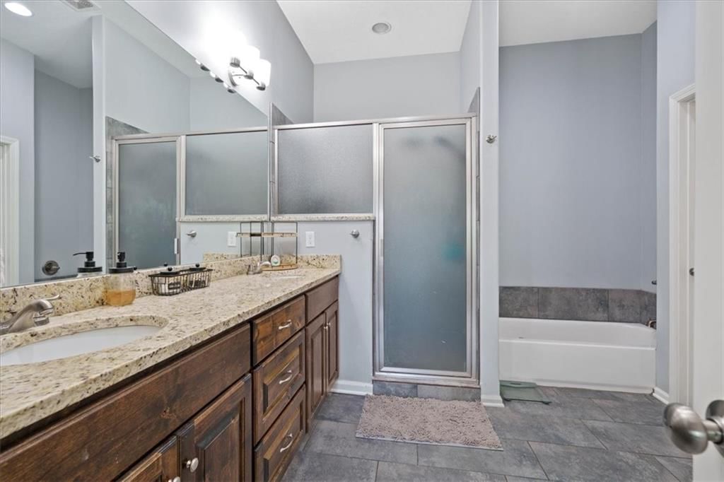 16746 Ruby Way — photo 17