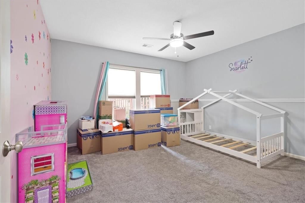 16746 Ruby Way — photo 23
