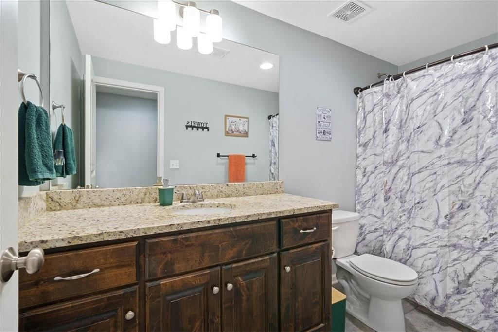 16746 Ruby Way — photo 24