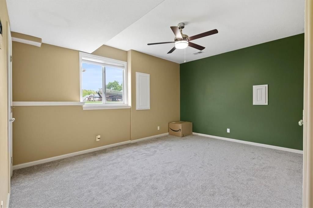 16746 Ruby Way — photo 25