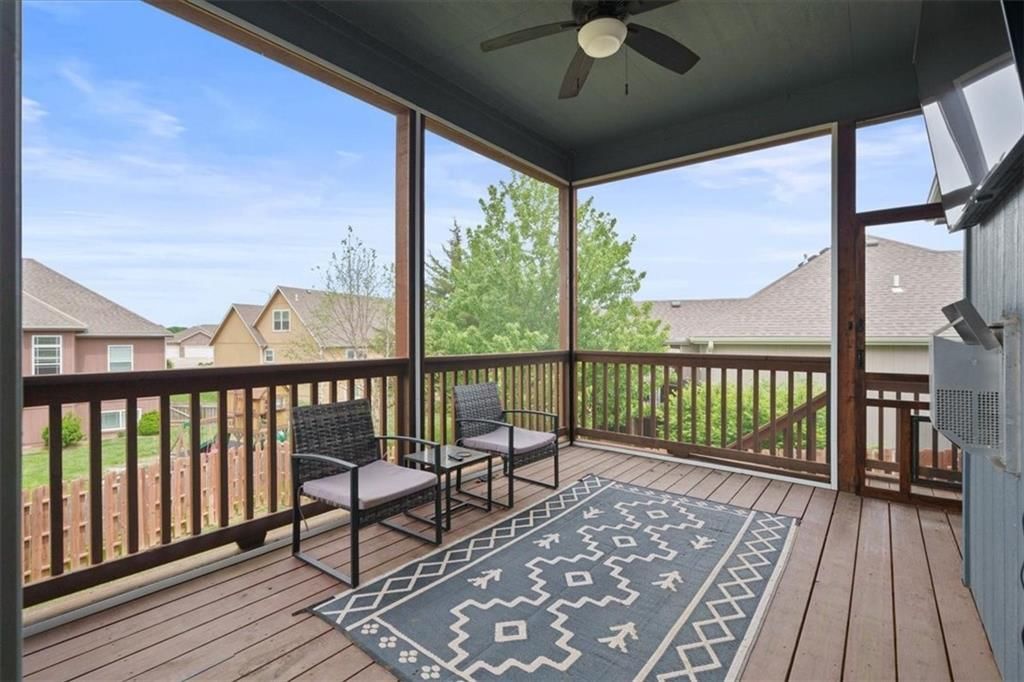 16746 Ruby Way — photo 26