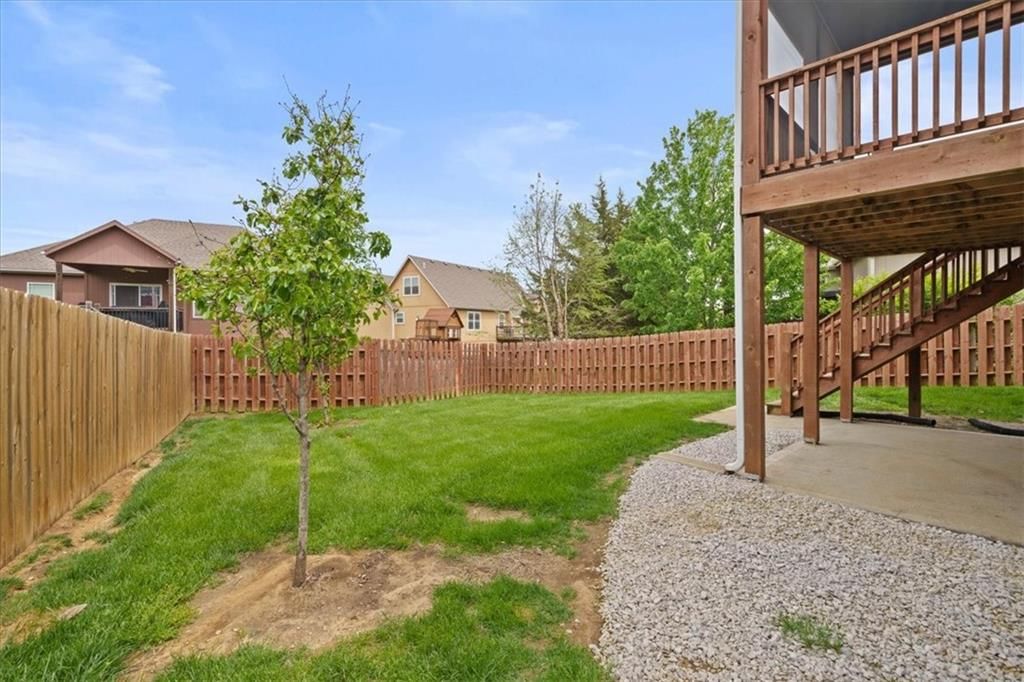 16746 Ruby Way — photo 27