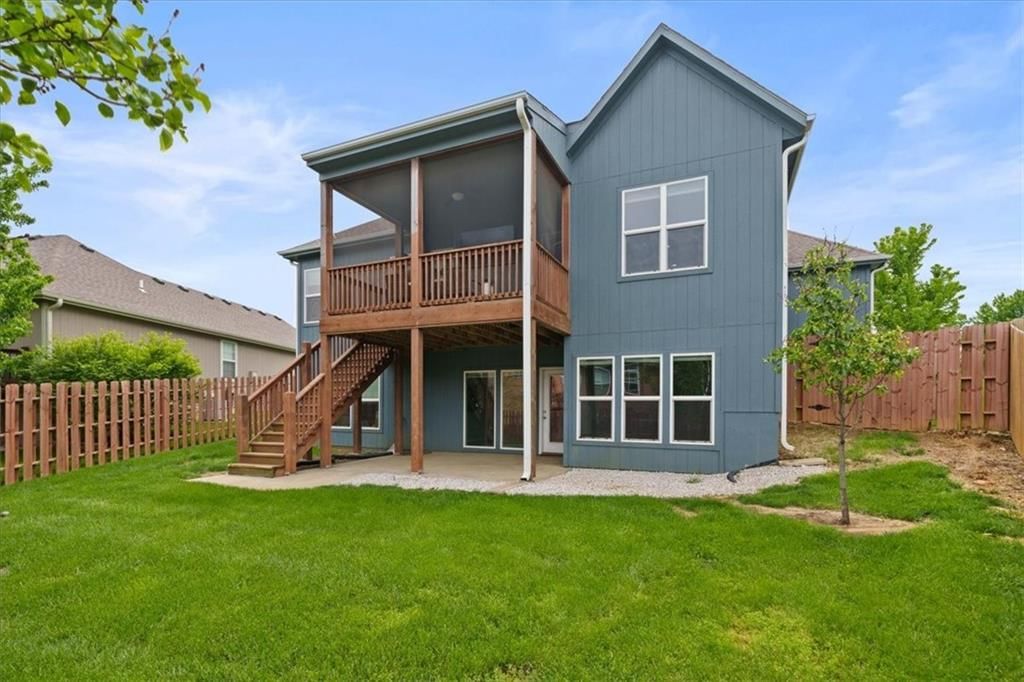 16746 Ruby Way — photo 28