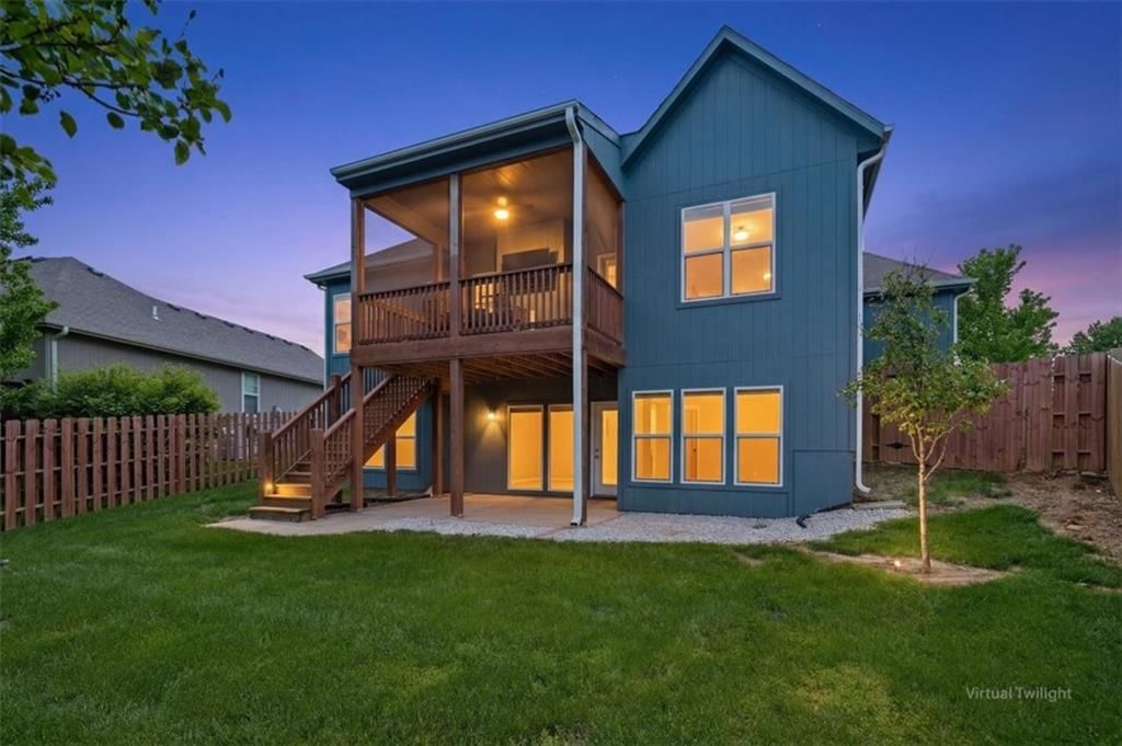 16746 Ruby Way — photo 29
