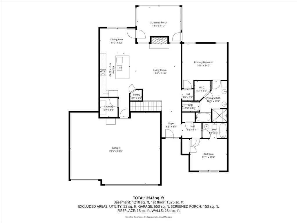 16746 Ruby Way — photo 30