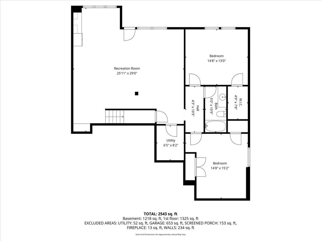 16746 Ruby Way — photo 31