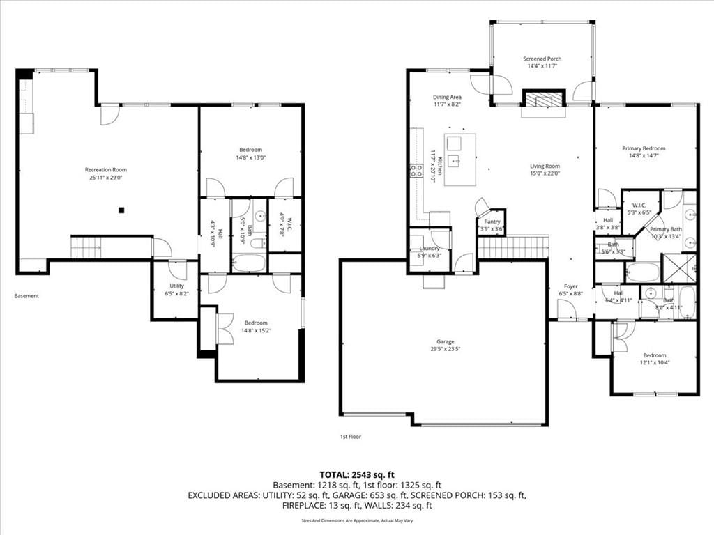 16746 Ruby Way — photo 32