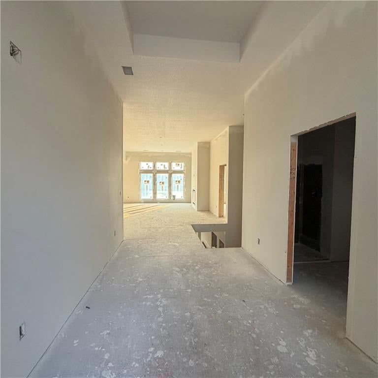 2339 Foxtail Drive — photo 6