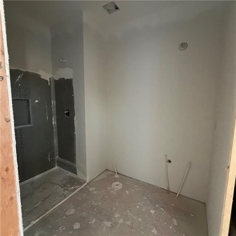 2339 Foxtail Drive — photo 8