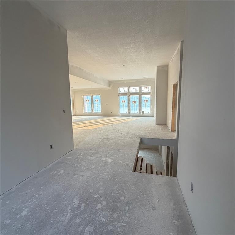 2339 Foxtail Drive — photo 9