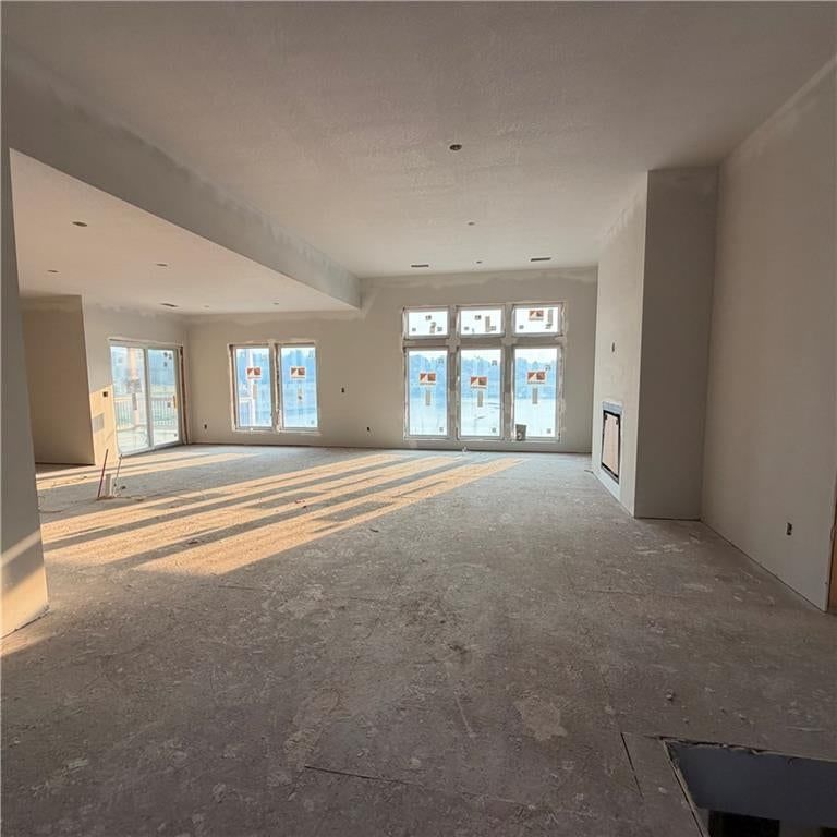 2339 Foxtail Drive — photo 10